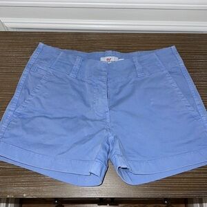 Vineyard Vine Shorts